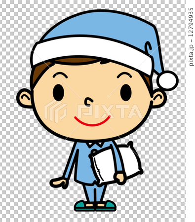 SD male sleep SD male sleep 12794935