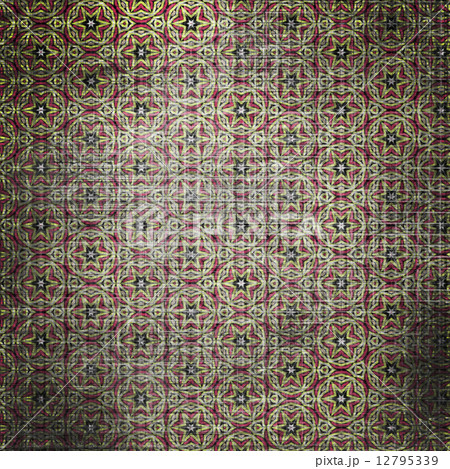 grunge wallpaper background grunge wallpaper background 12795339