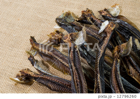 身欠きニシン 12796260