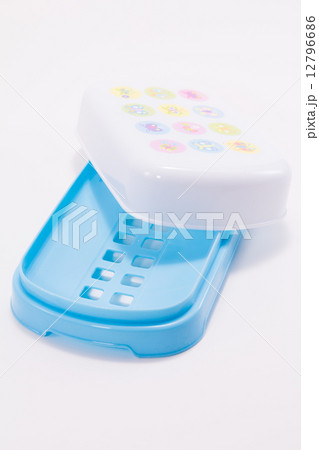 soap box soap box 12796686