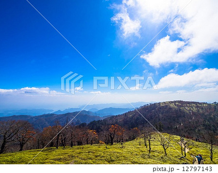 大台ヶ原 12797143