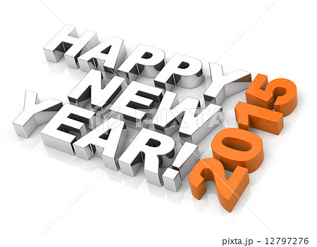 year 2015 12797276