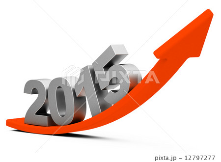 year 2015 12797277
