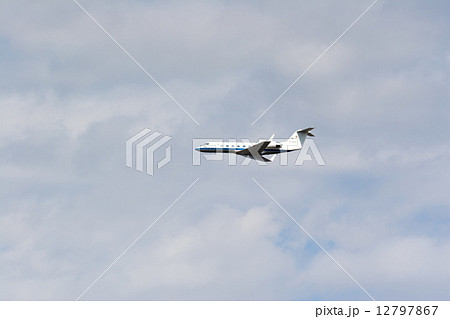 航空自衛隊　航空ショー 12797867