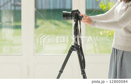 デジタル一眼レフカメラ デジタル一眼レフカメラ 12800084