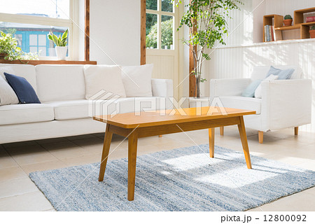 リビングルーム 12800092