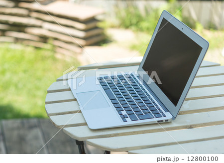 パソコン パソコン 12800100