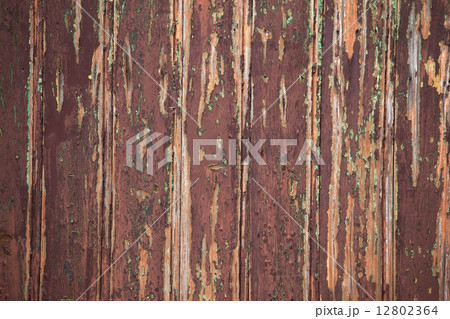 Wood texture 12802364