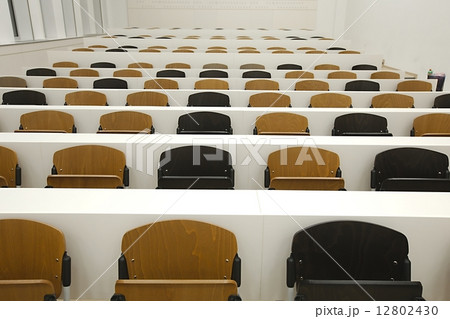 Auditorium Auditorium 12802430