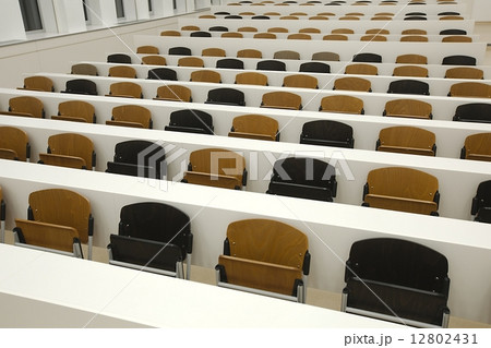 Auditorium Auditorium 12802431