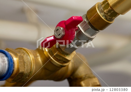 Pipes Pipes 12803380