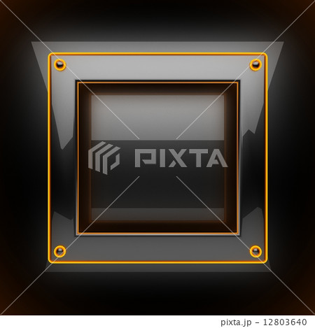 hot black metal background hot black metal background 12803640