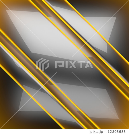 hot gray metal background hot gray metal background 12803683