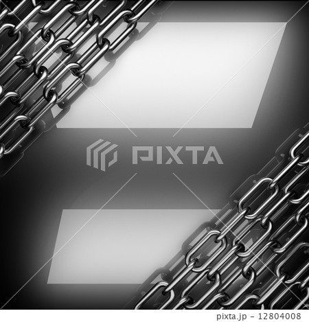 polished metal background 12804008