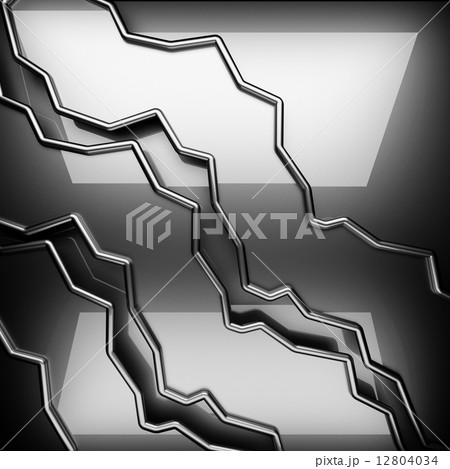polished metal background polished metal background 12804034