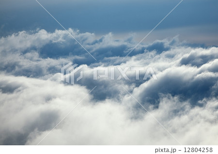 Clouds Clouds 12804258