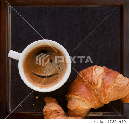 smile coffee smile coffee 12804939