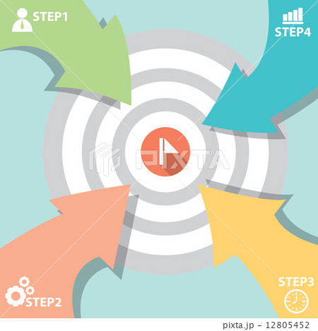 Target Success Business Target Success Business 12805452