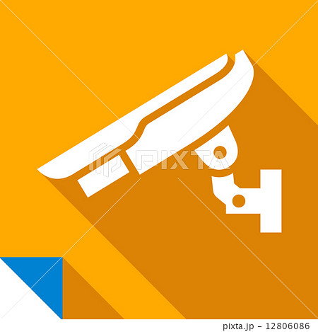 surveillance camera 03 surveillance camera 03 12806086