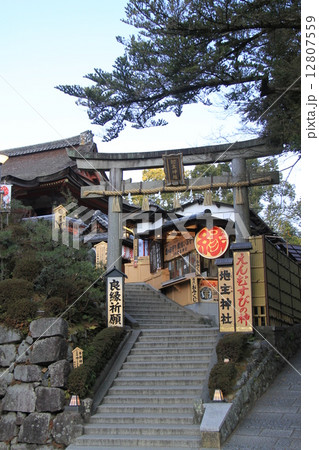 清水寺 清水寺 12807559
