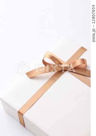 プレゼント 12807654