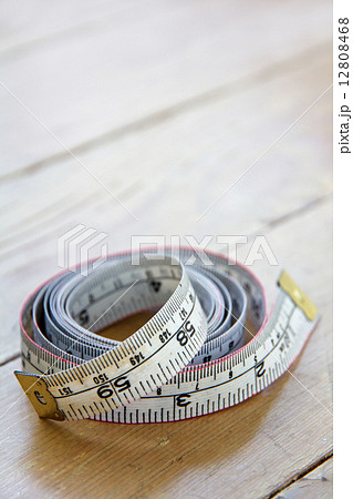 tape measure tape measure 12808468