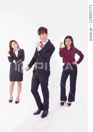 Exited Exited 12809771