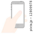 スマートフォン 12809978