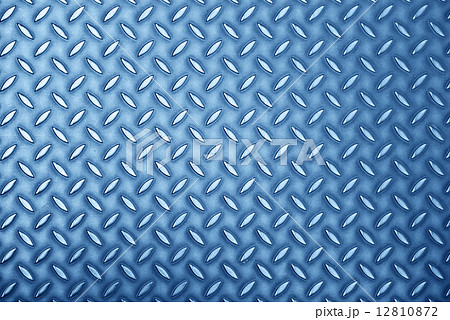 metal plate 12810872