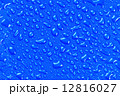 water drops 12816027