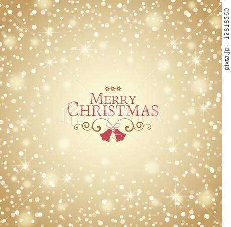 Christmas Background 12818560