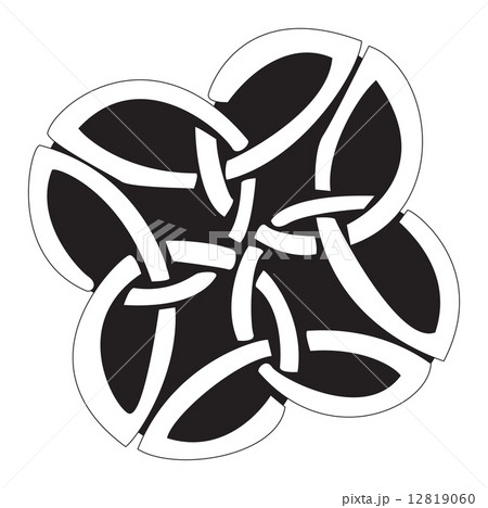 Print 12819060