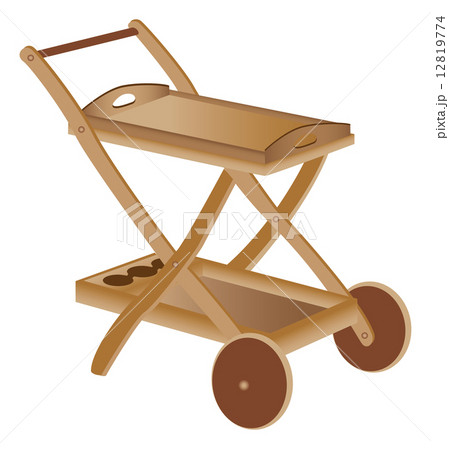 Print Print 12819774