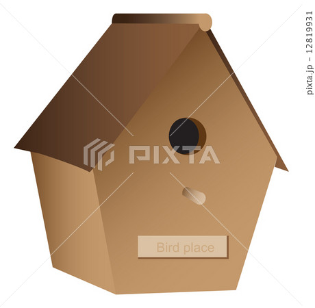 Print 12819931