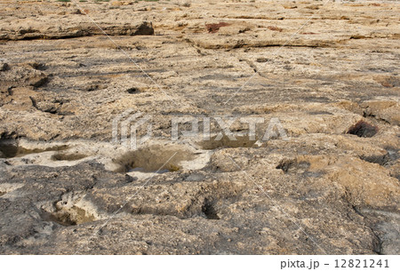 Stone surface 12821241