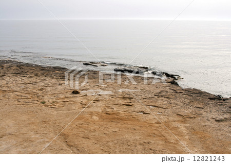 Sudak bay 12821243