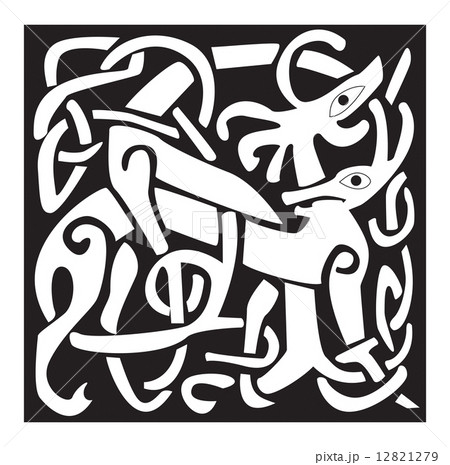 Print Print 12821279