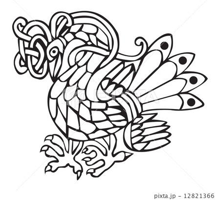 Print Print 12821366