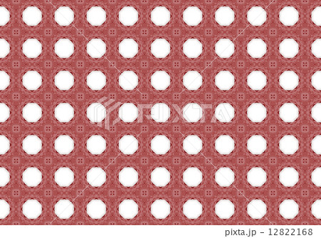 Ethnic pattern. Abstract kaleidoscope fabric design. Ethnic pattern. Abstract kaleidoscope fabric design. 12822168