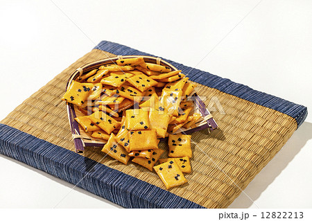 おかき・和菓子 おかき・和菓子 12822213