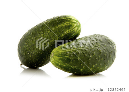 gherkins gherkins 12822465