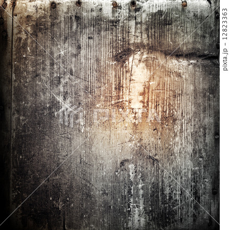 Grunge wood wall texture background Grunge wood wall texture background 12823363