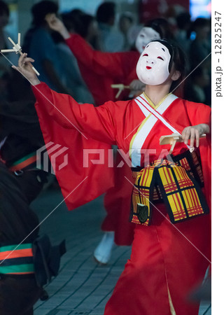 土佐の夏 よさこい祭りは楽しい よさこい2014 本祭2日目 帯屋町アーケード 土佐の夏 よさこい祭りは楽しい よさこい2014 本祭2日目 帯屋町アーケード 12825247