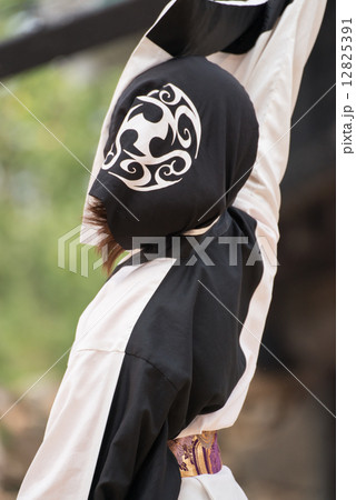 土佐の夏 よさこい祭りは楽しい よさこい2014 全国大会 高知城会場 土佐の夏 よさこい祭りは楽しい よさこい2014 全国大会 高知城会場 12825391