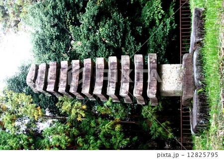 於美阿志神社 12825795