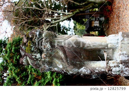 於美阿志神社 於美阿志神社 12825799