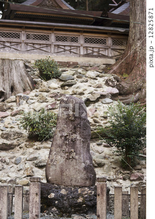 秋景色 奈良 黒滝村 秋景色 奈良 黒滝村 12825871