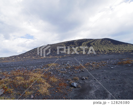 三原山 三原山 12826380