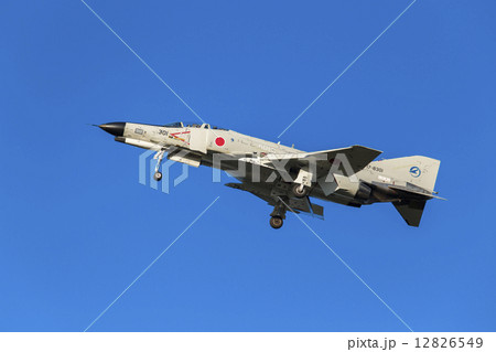 戦闘機 12826549