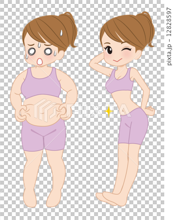 Female diet 4 12828597